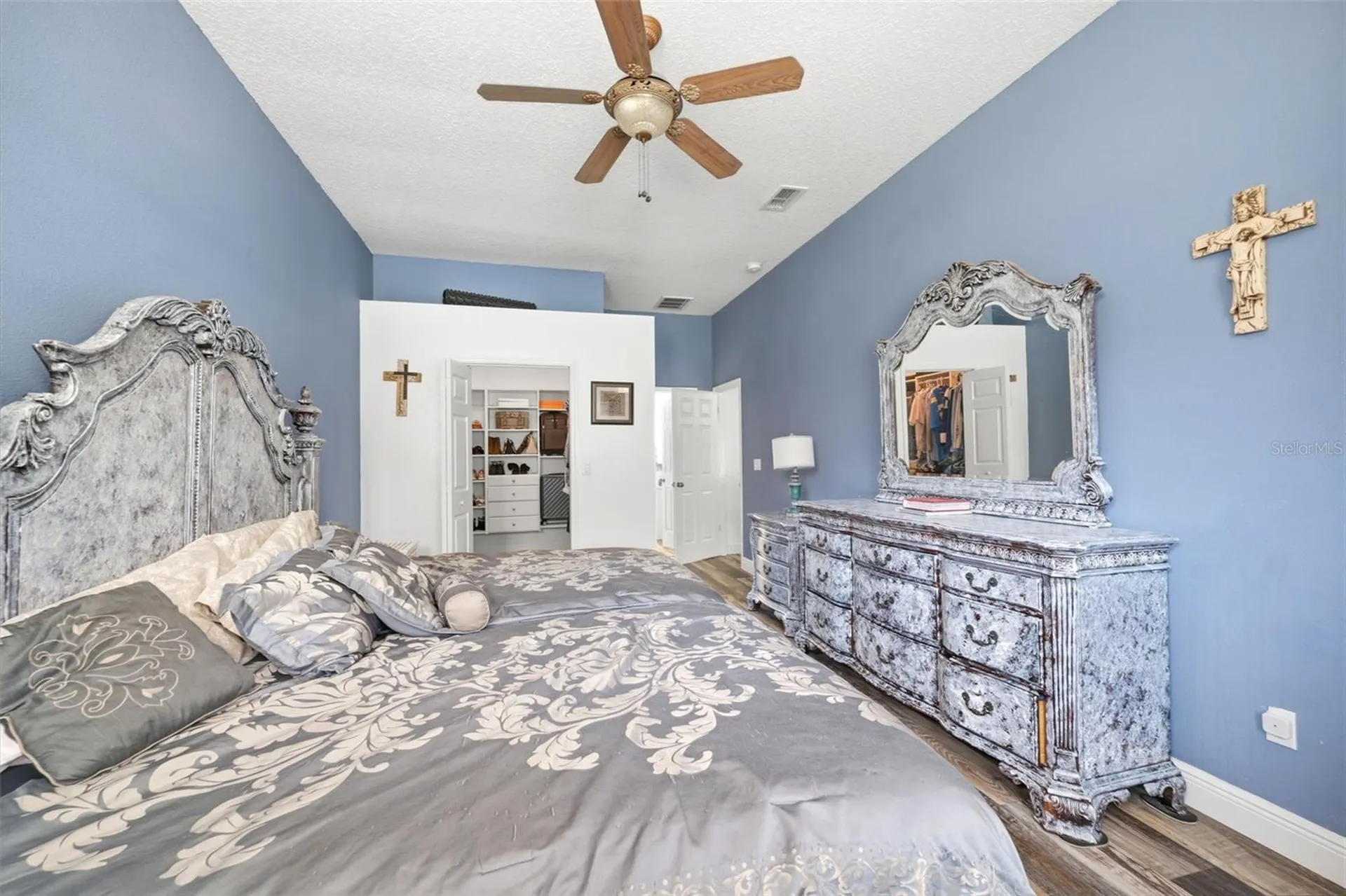 12041 Sapphire Drive Spring Hill FL 34609
