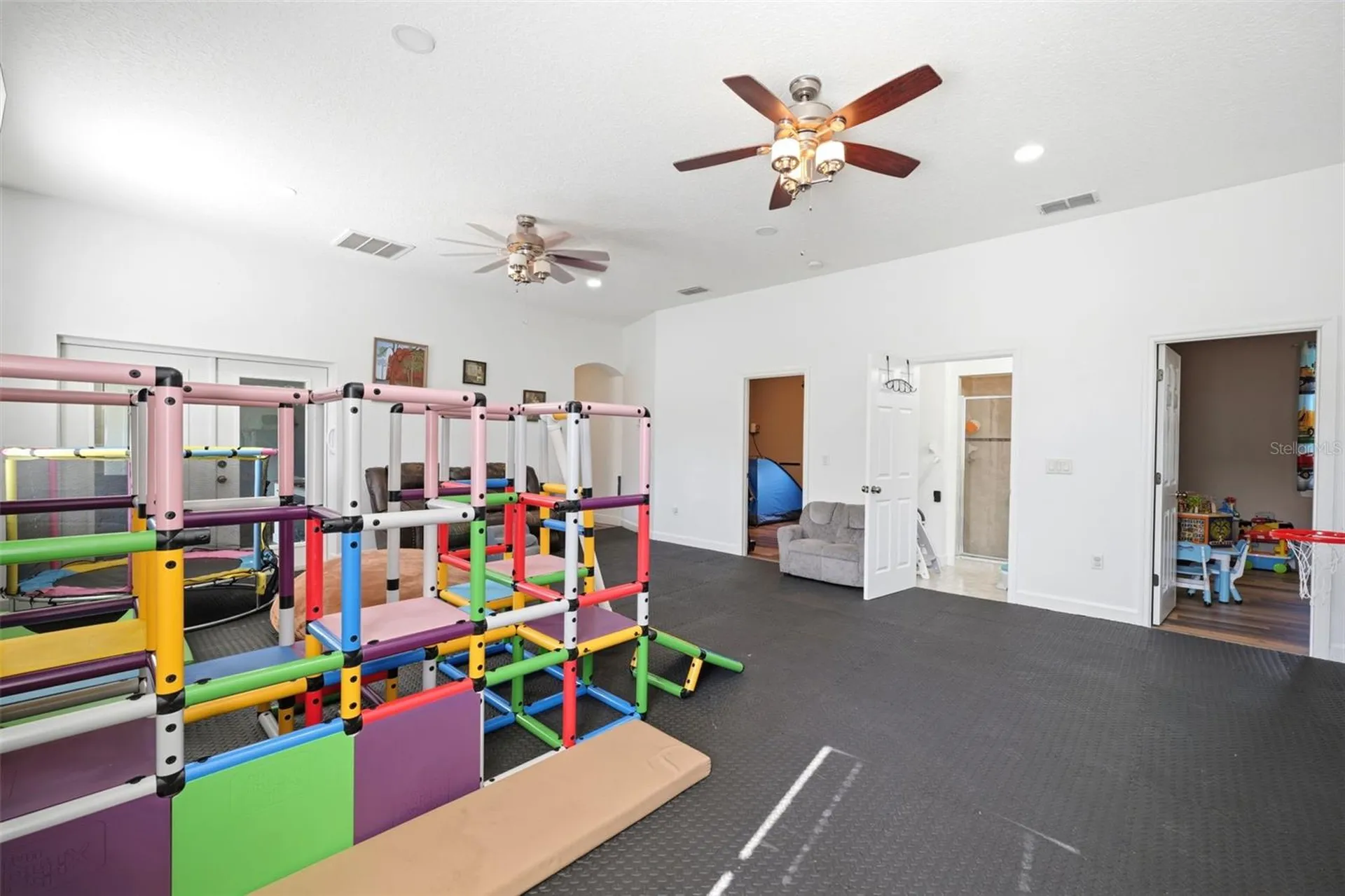 12041 Sapphire Drive Spring Hill FL 34609
