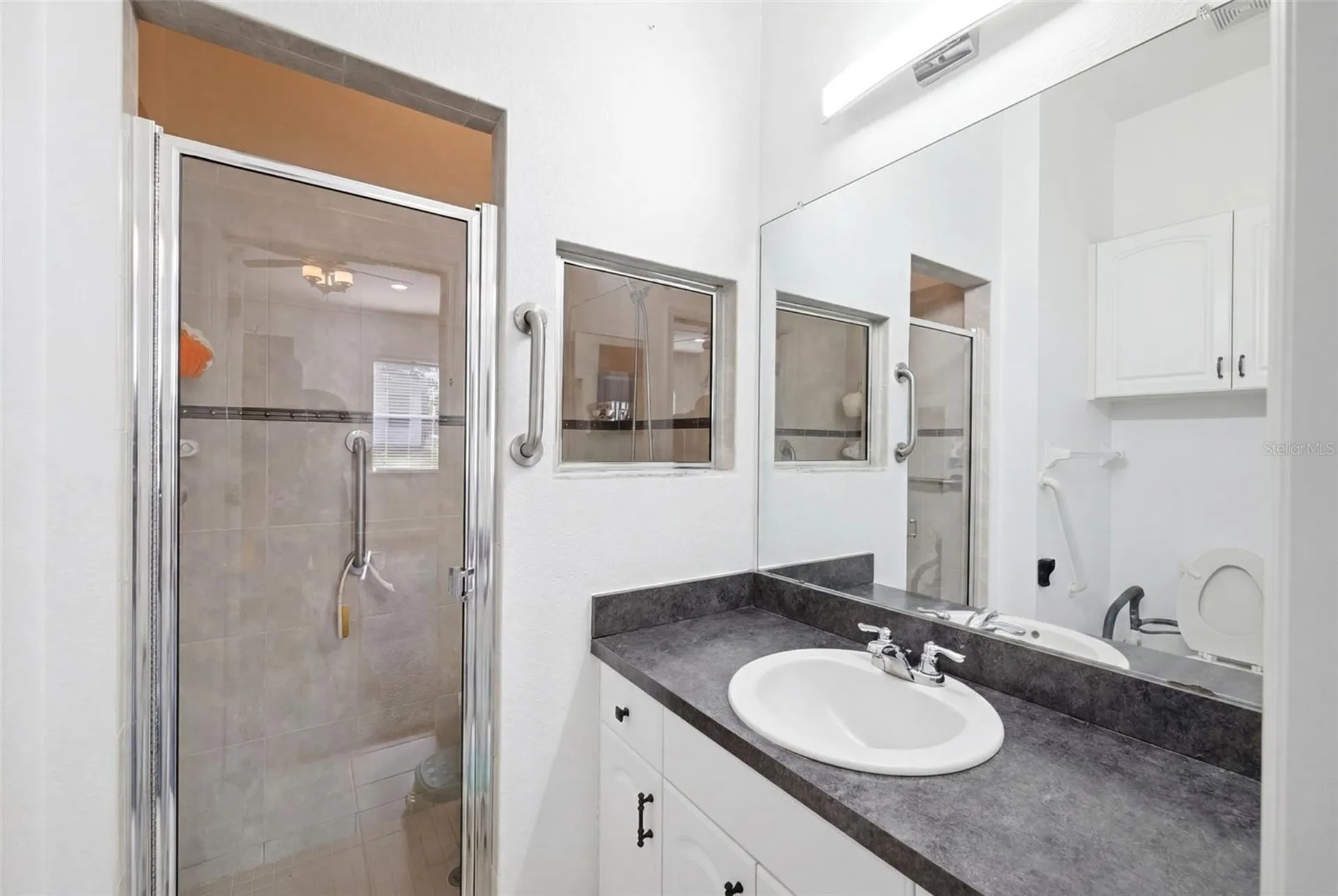 12041 Sapphire Drive Spring Hill FL 34609