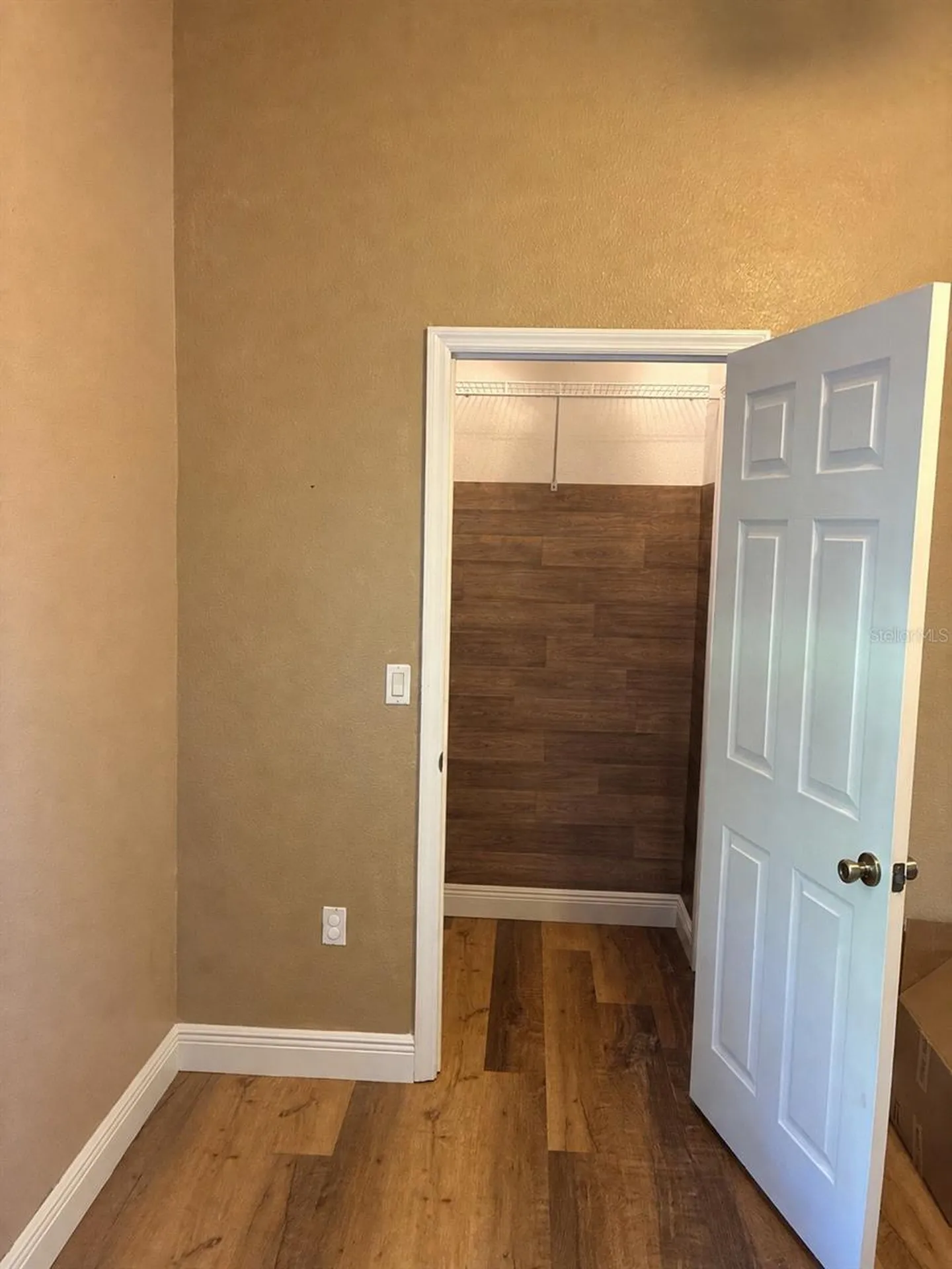 12041 Sapphire Drive Spring Hill FL 34609