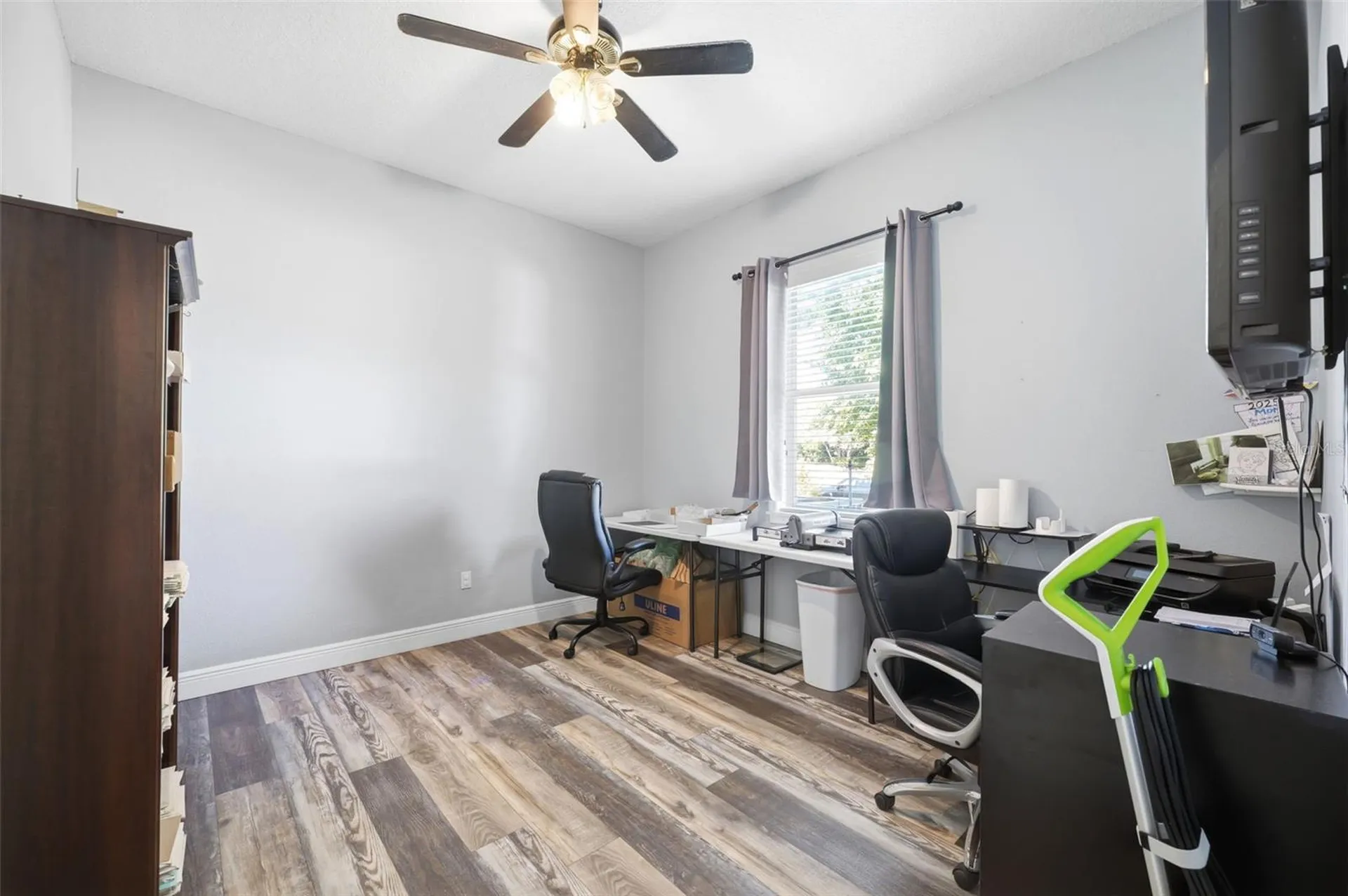 12041 Sapphire Drive Spring Hill FL 34609