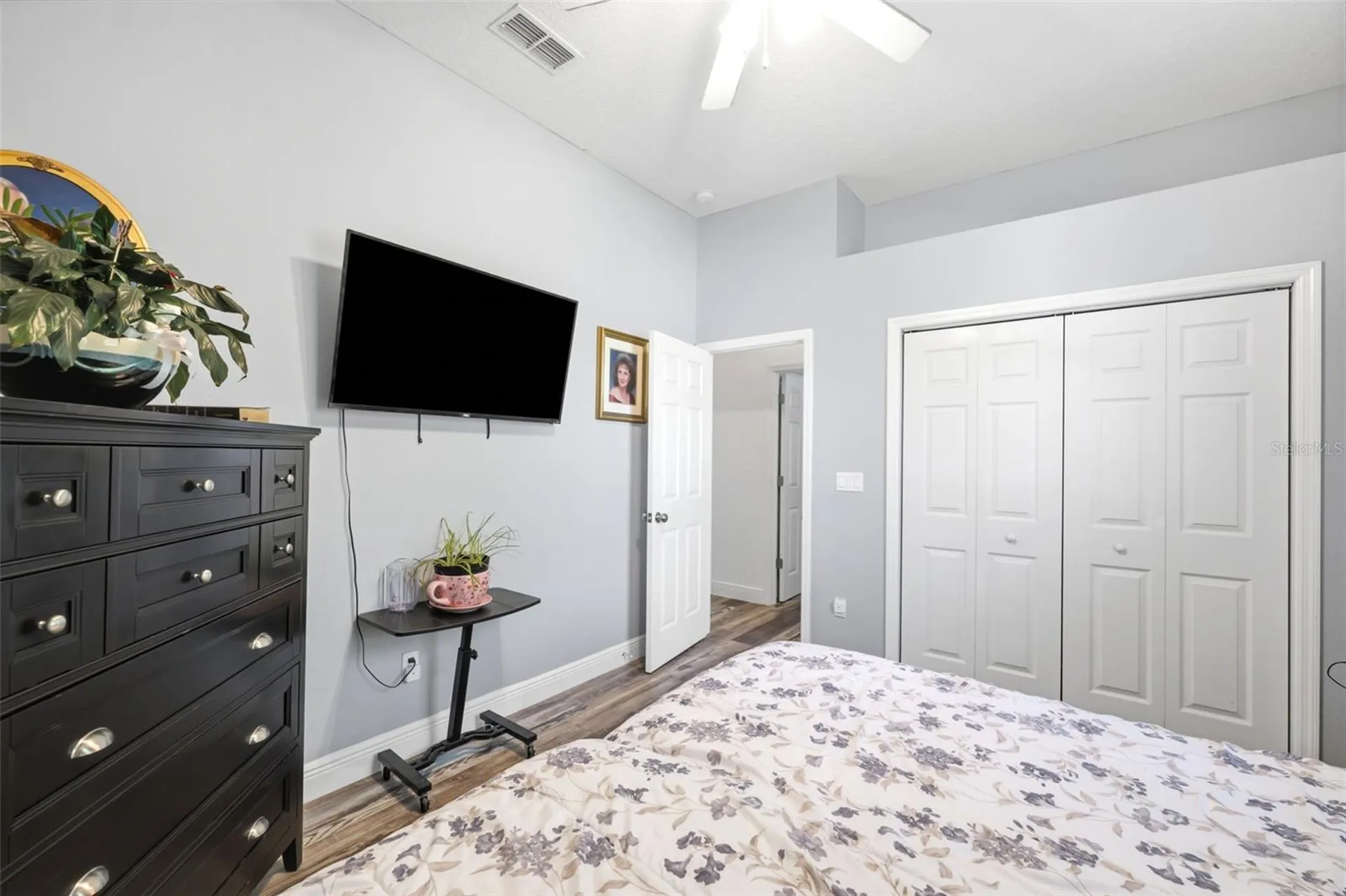 12041 Sapphire Drive Spring Hill FL 34609