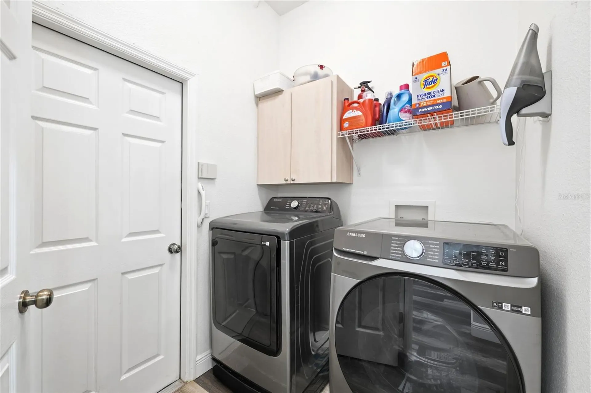 12041 Sapphire Drive Spring Hill FL 34609