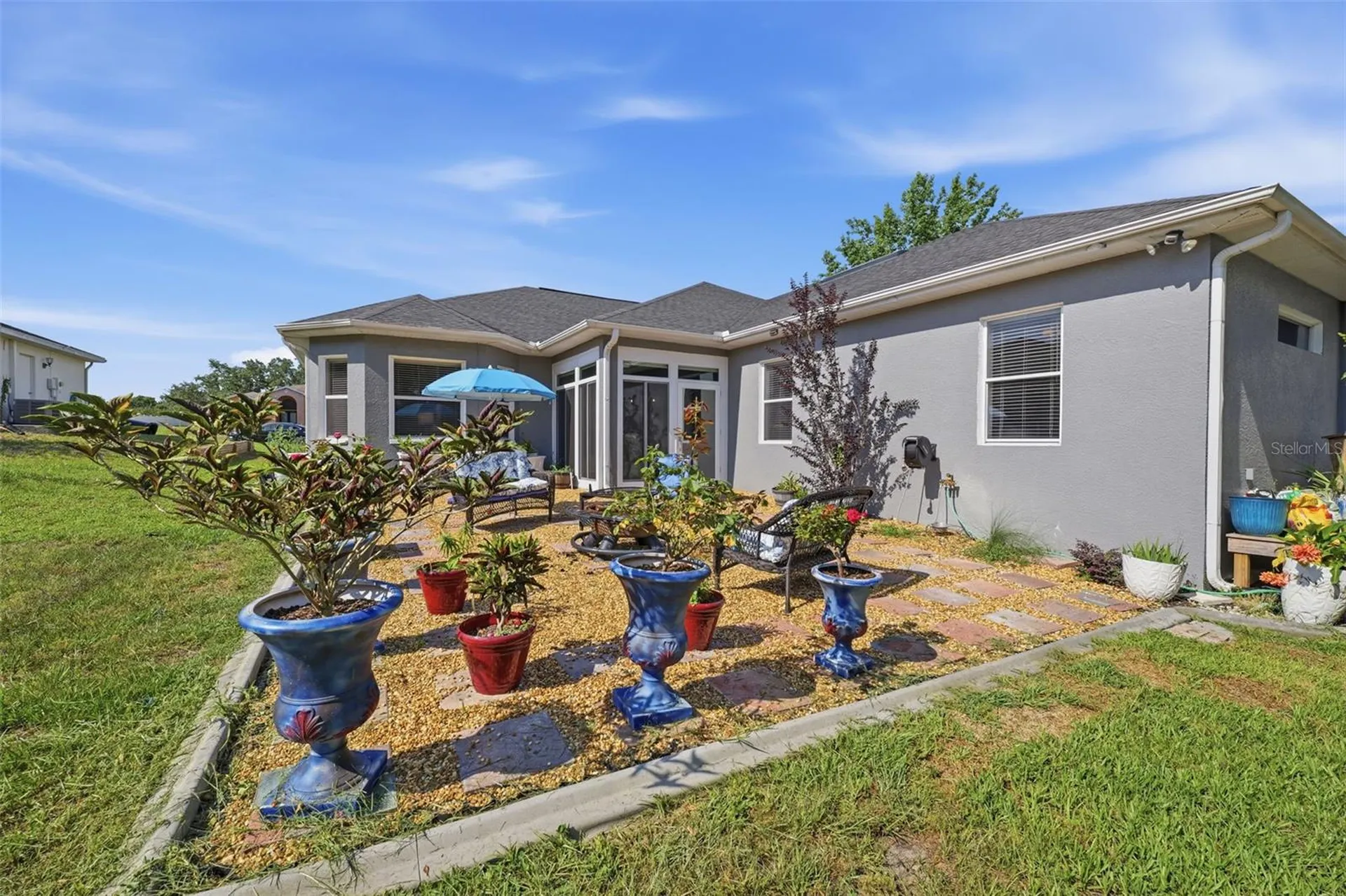 12041 Sapphire Drive Spring Hill FL 34609