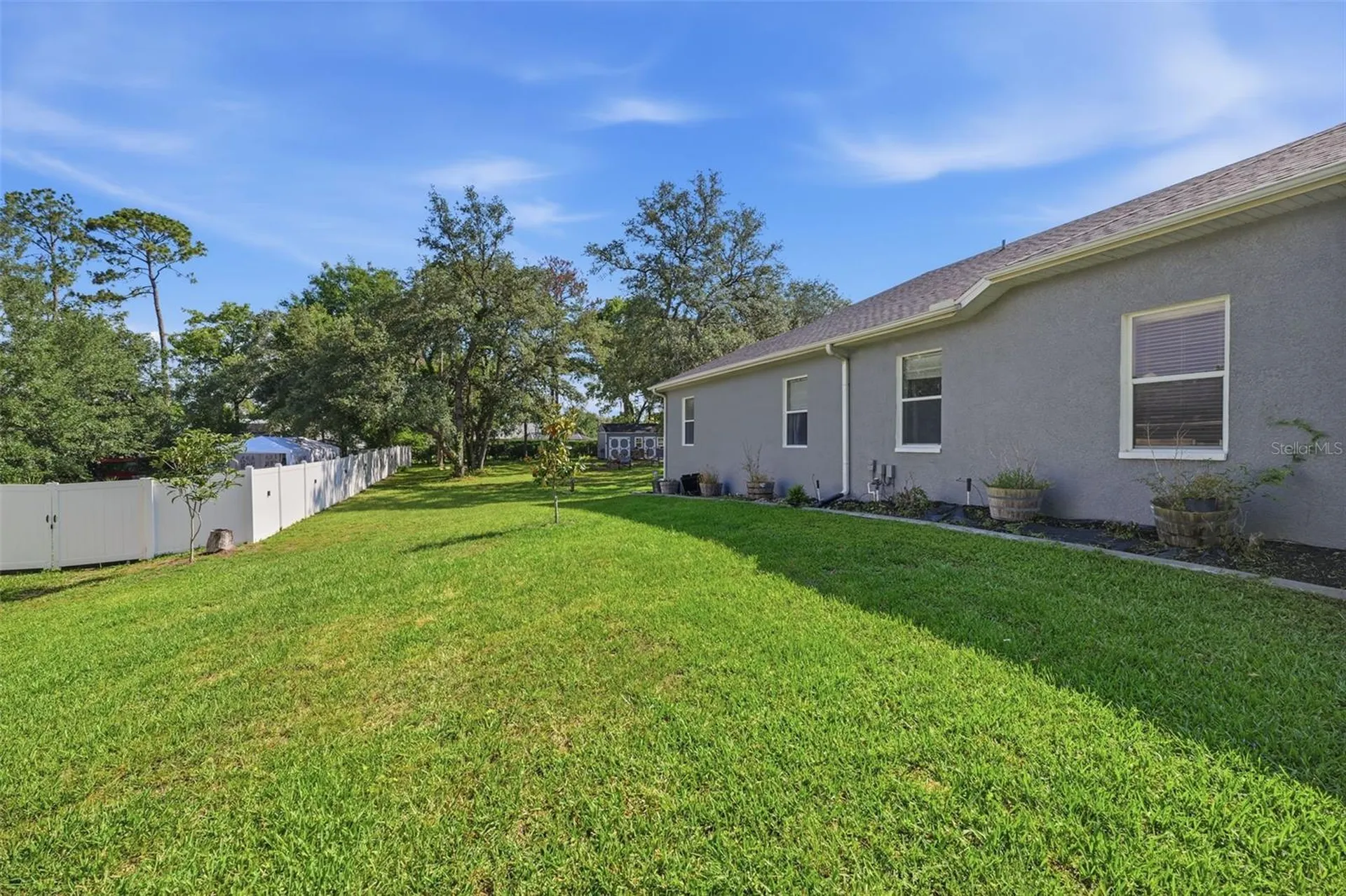 12041 Sapphire Drive Spring Hill FL 34609