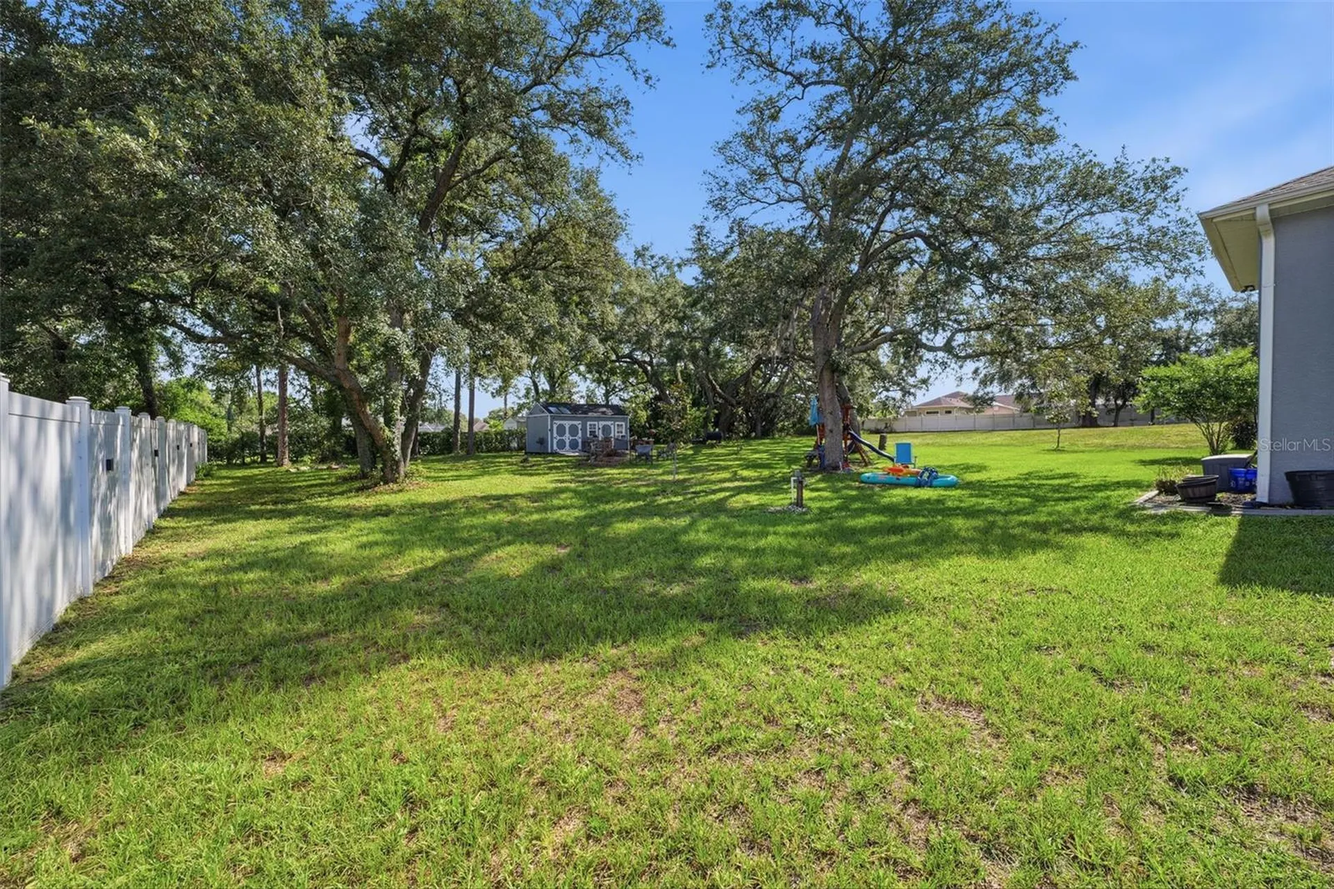 12041 Sapphire Drive Spring Hill FL 34609