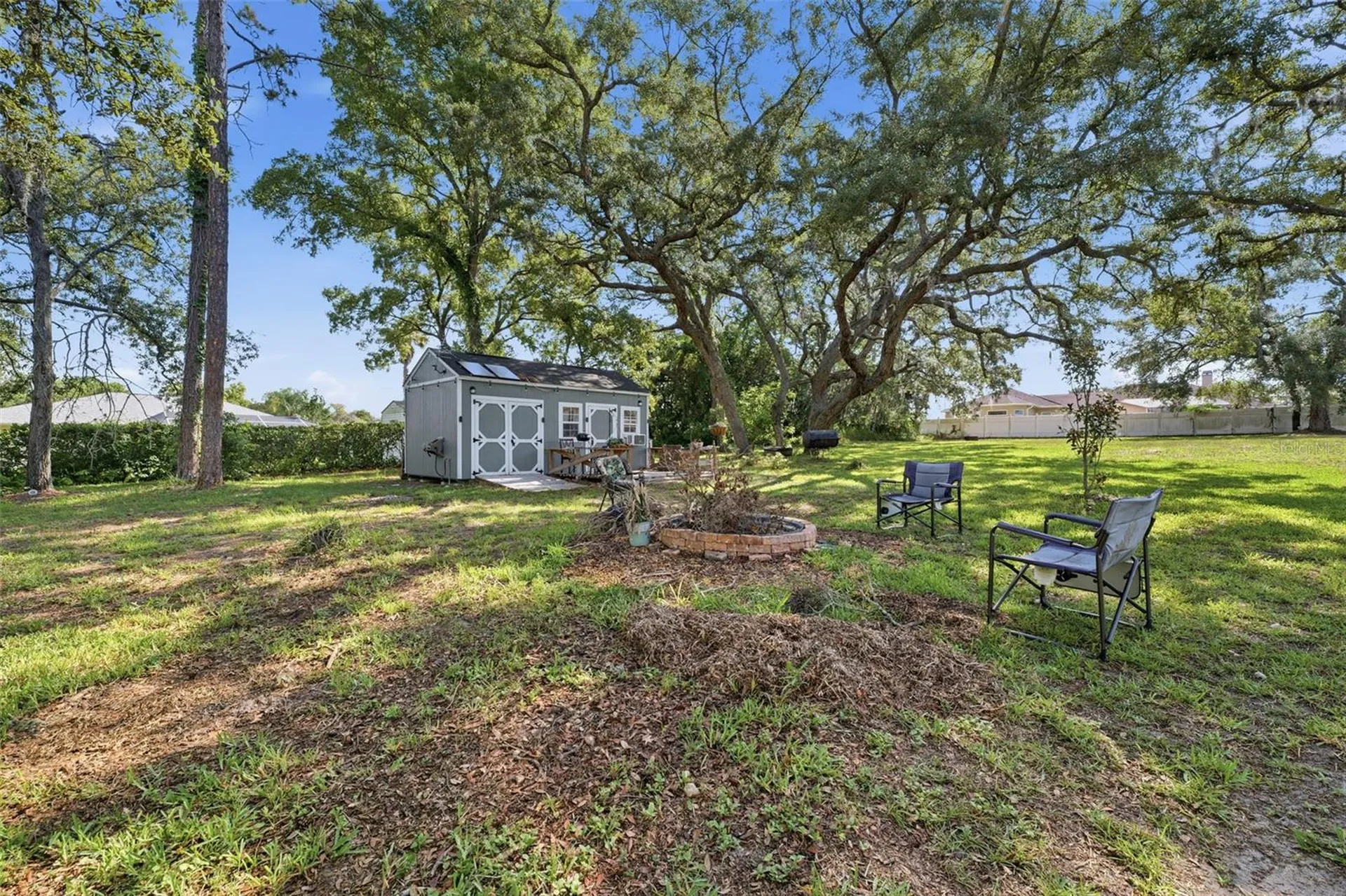 12041 Sapphire Drive Spring Hill FL 34609