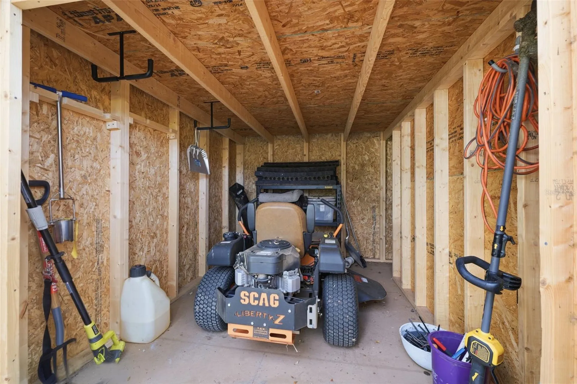 12041 Sapphire Drive Spring Hill FL 34609