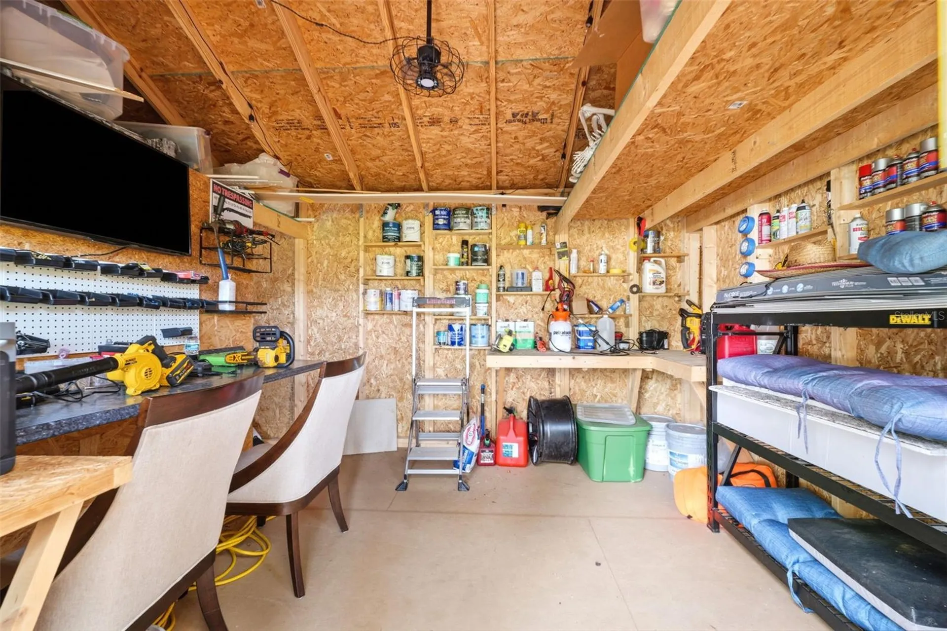 12041 Sapphire Drive Spring Hill FL 34609