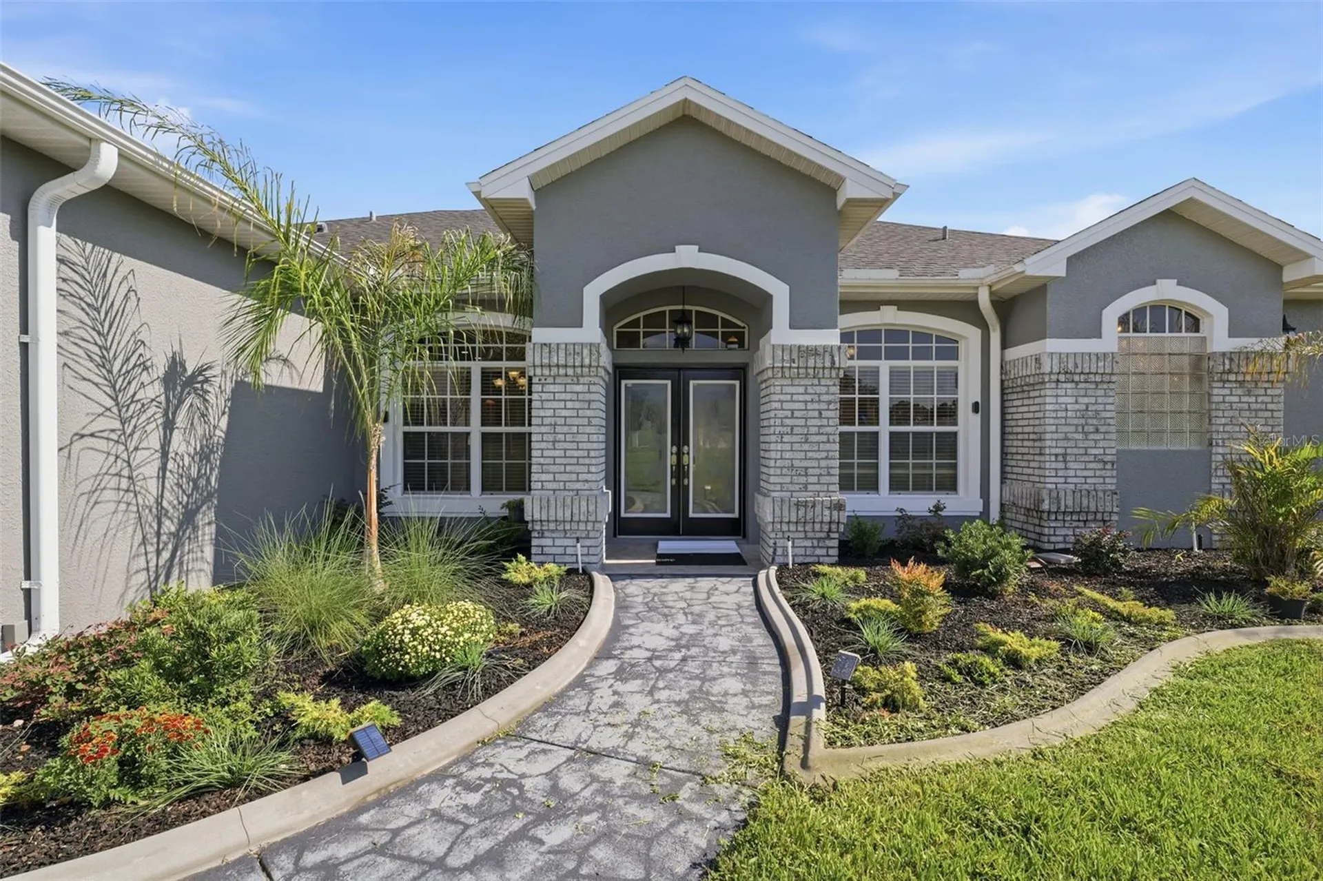 12041 Sapphire Drive Spring Hill FL 34609
