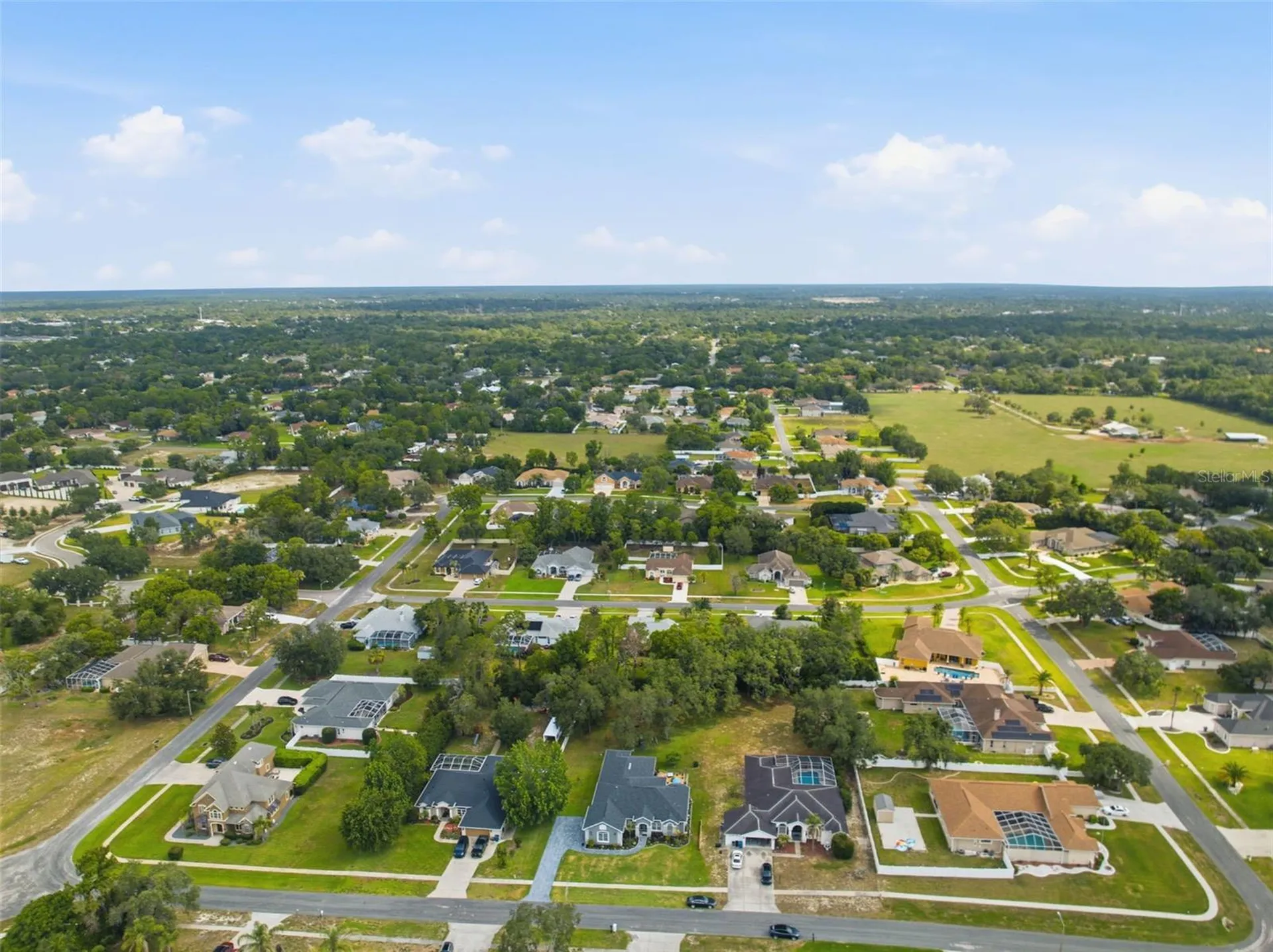 12041 Sapphire Drive Spring Hill FL 34609
