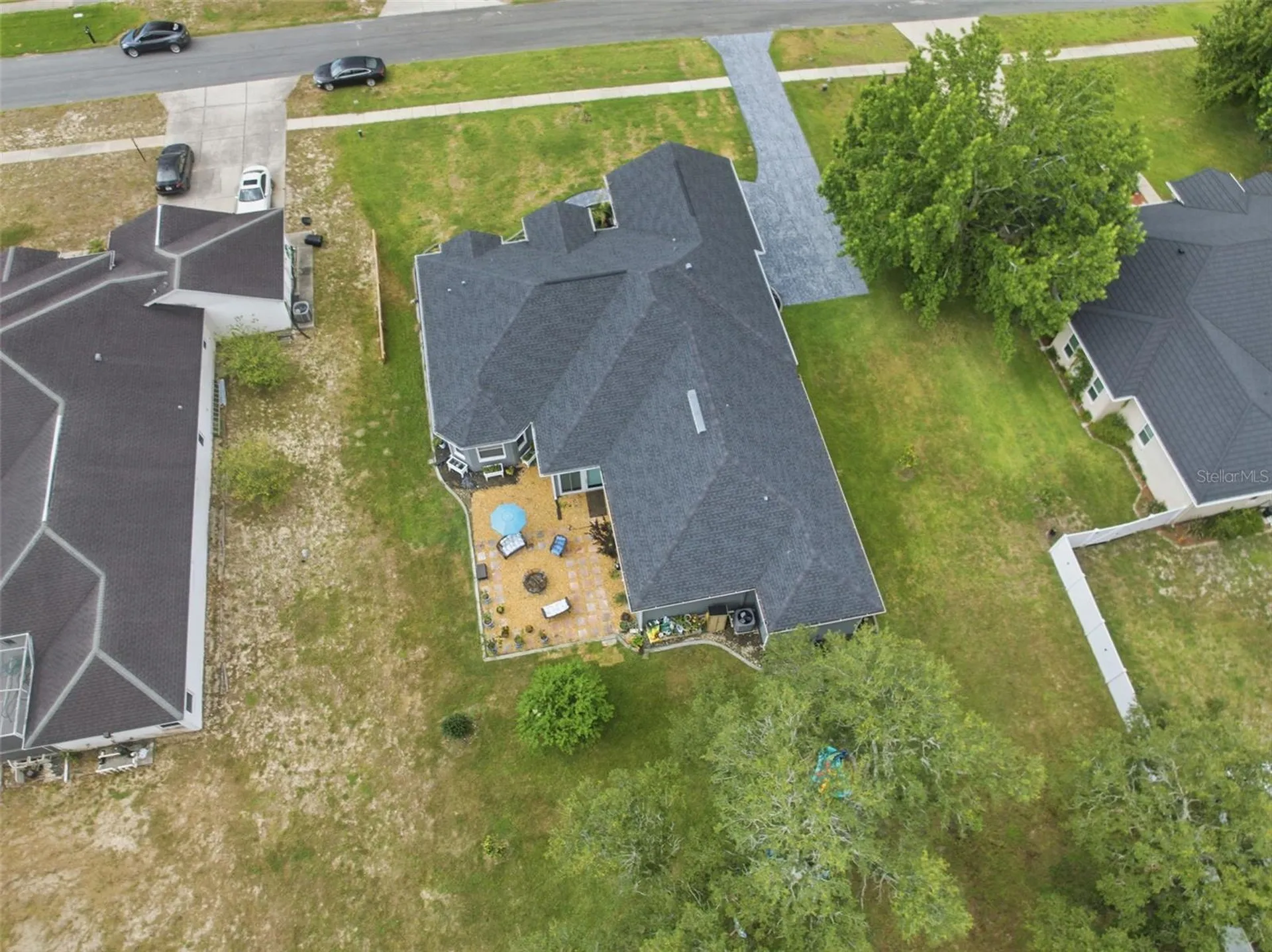 12041 Sapphire Drive Spring Hill FL 34609