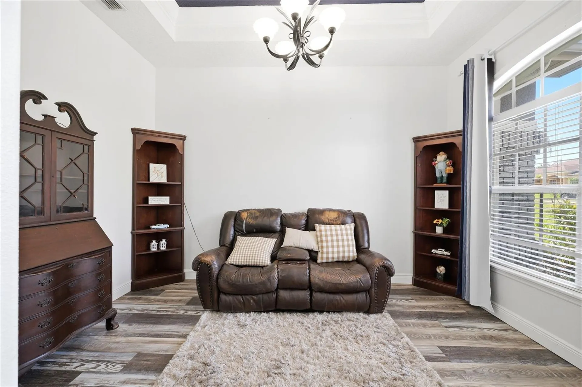 12041 Sapphire Drive Spring Hill FL 34609
