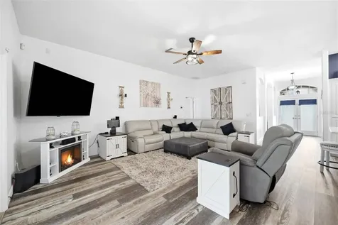 12041 Sapphire Drive Spring Hill FL 34609