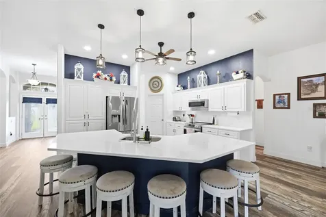 12041 Sapphire Drive Spring Hill FL 34609