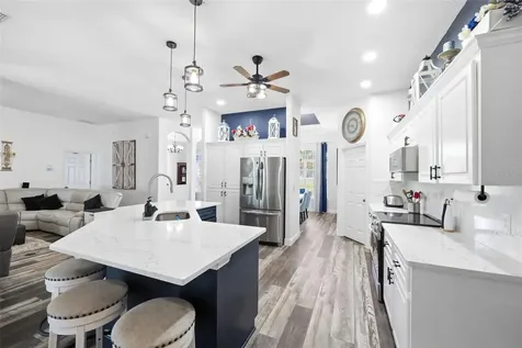 12041 Sapphire Drive Spring Hill FL 34609