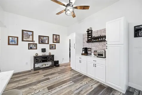 12041 Sapphire Drive Spring Hill FL 34609