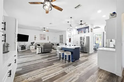 12041 Sapphire Drive Spring Hill FL 34609