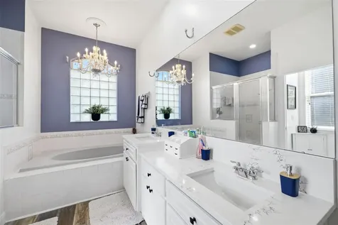 12041 Sapphire Drive Spring Hill FL 34609