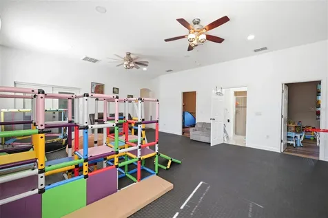 12041 Sapphire Drive Spring Hill FL 34609