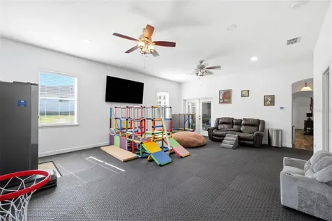 12041 Sapphire Drive Spring Hill FL 34609