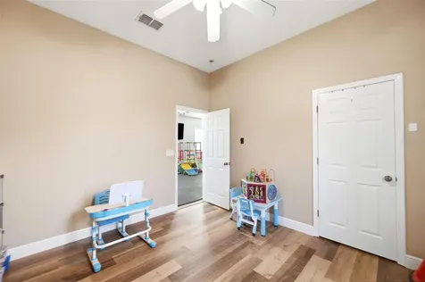 12041 Sapphire Drive Spring Hill FL 34609