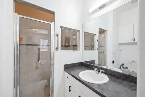 12041 Sapphire Drive Spring Hill FL 34609