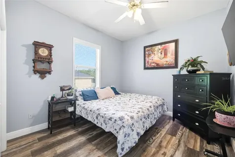 12041 Sapphire Drive Spring Hill FL 34609