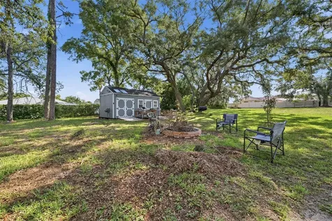 12041 Sapphire Drive Spring Hill FL 34609