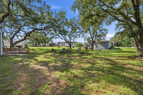 12041 Sapphire Drive Spring Hill FL 34609