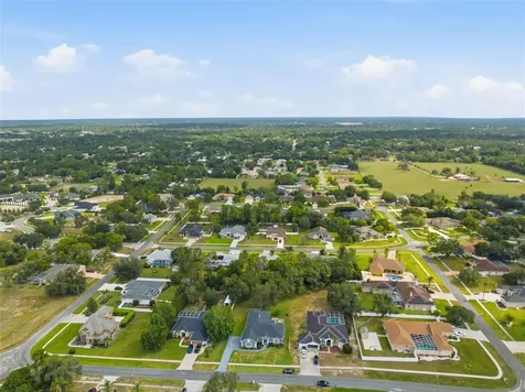12041 Sapphire Drive Spring Hill FL 34609