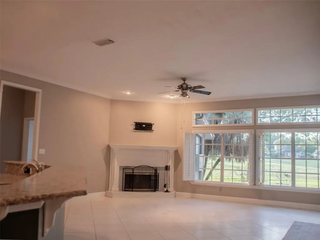 600 Chocktaw Street Lake Mary FL 32746