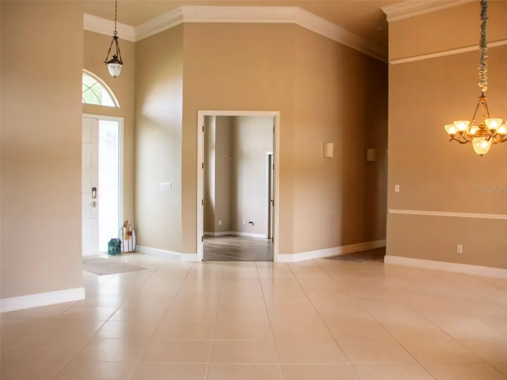 600 Chocktaw Street Lake Mary FL 32746