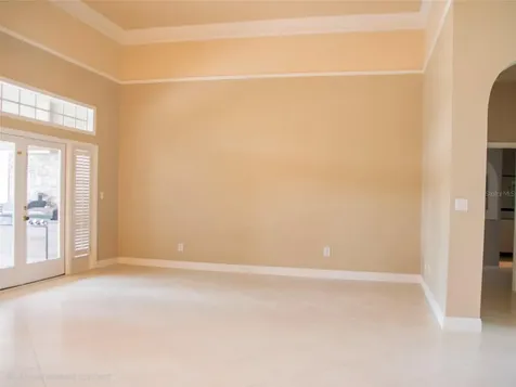 600 Chocktaw Street Lake Mary FL 32746