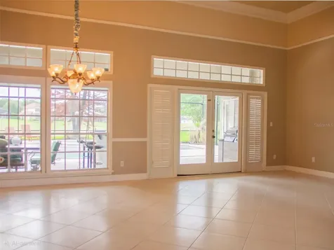 600 Chocktaw Street Lake Mary FL 32746