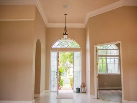 600 Chocktaw Street Lake Mary FL 32746