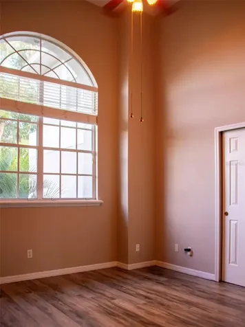 600 Chocktaw Street Lake Mary FL 32746