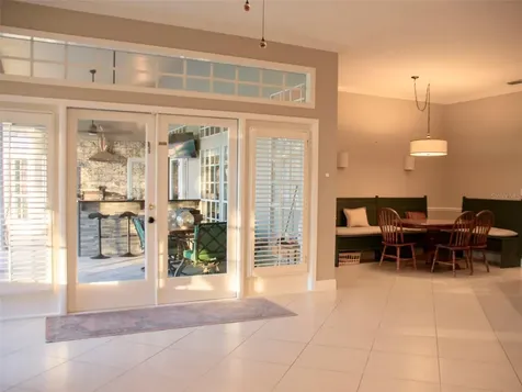 600 Chocktaw Street Lake Mary FL 32746