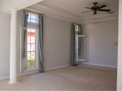 600 Chocktaw Street Lake Mary FL 32746
