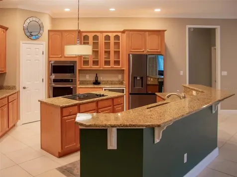 600 Chocktaw Street Lake Mary FL 32746