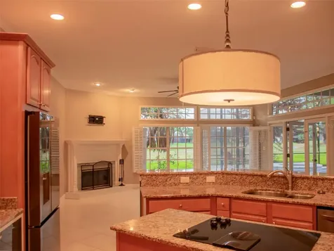 600 Chocktaw Street Lake Mary FL 32746