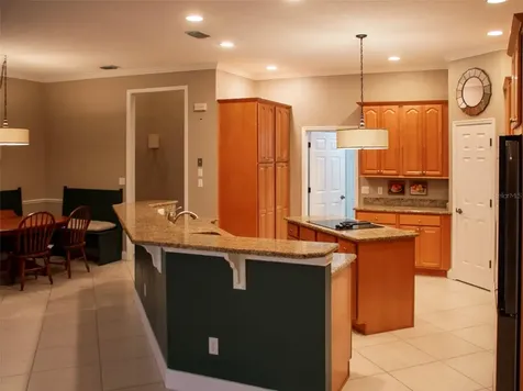 600 Chocktaw Street Lake Mary FL 32746
