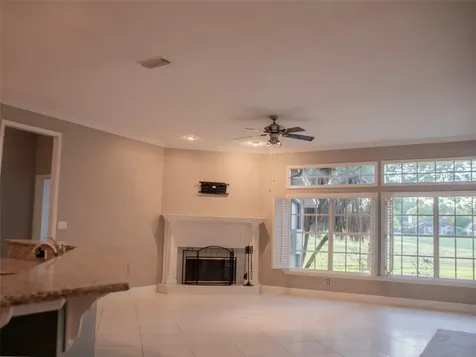 600 Chocktaw Street Lake Mary FL 32746