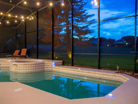 600 Chocktaw Street Lake Mary FL 32746