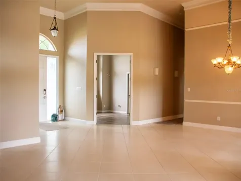 600 Chocktaw Street Lake Mary FL 32746