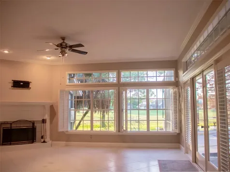 600 Chocktaw Street Lake Mary FL 32746