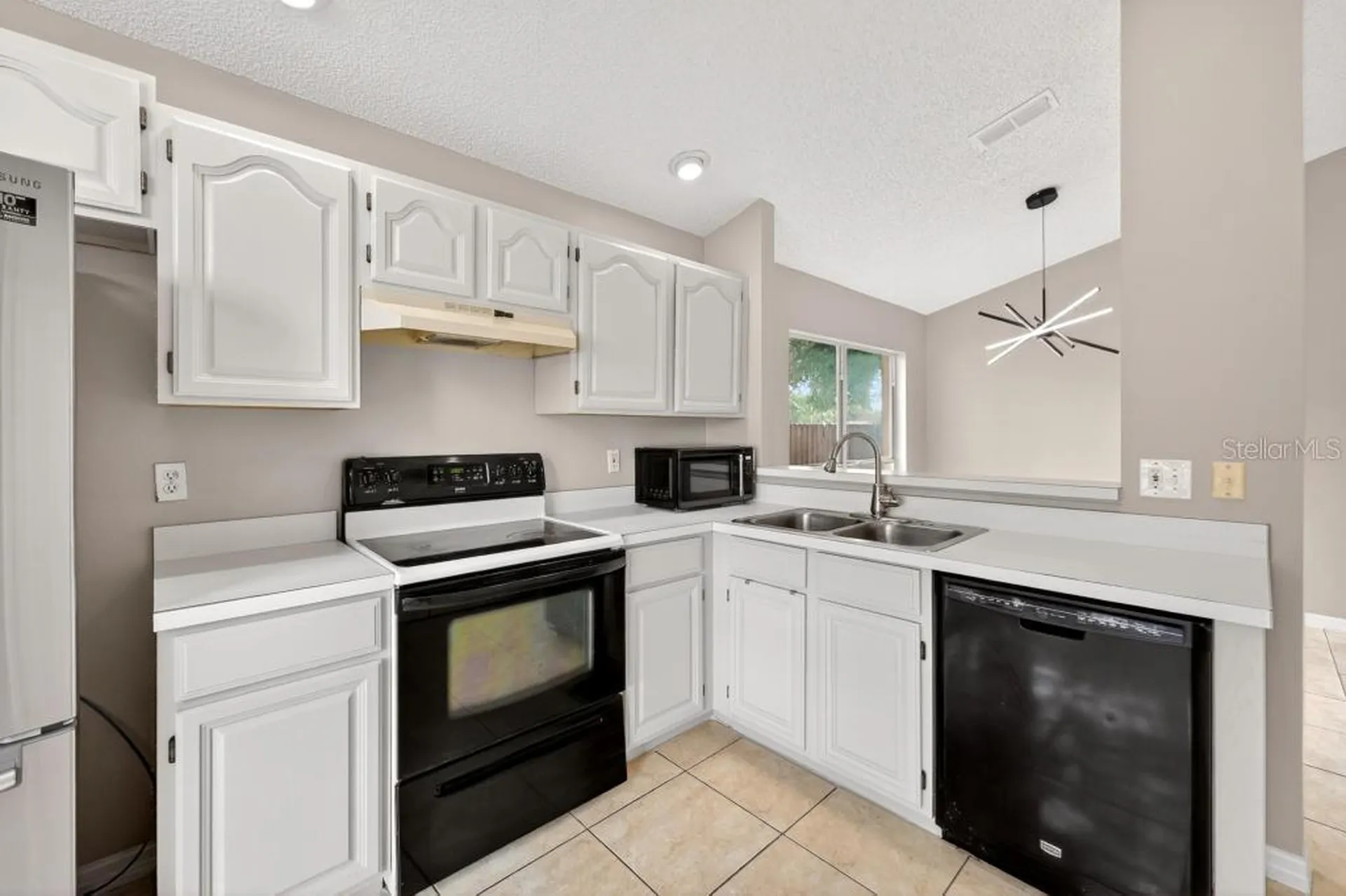 2674 Newbolt Drive Orlando FL 32817