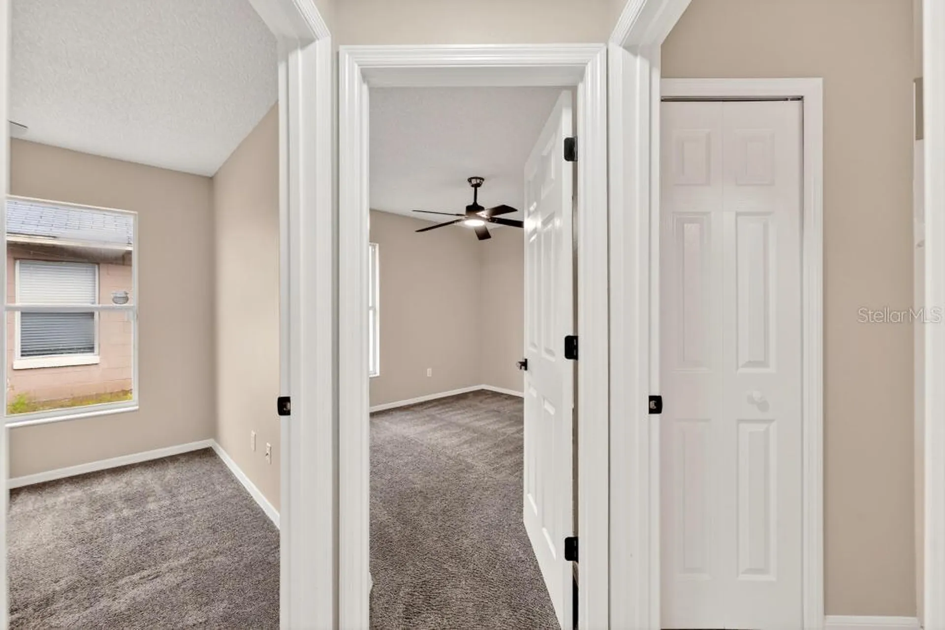 2674 Newbolt Drive Orlando FL 32817