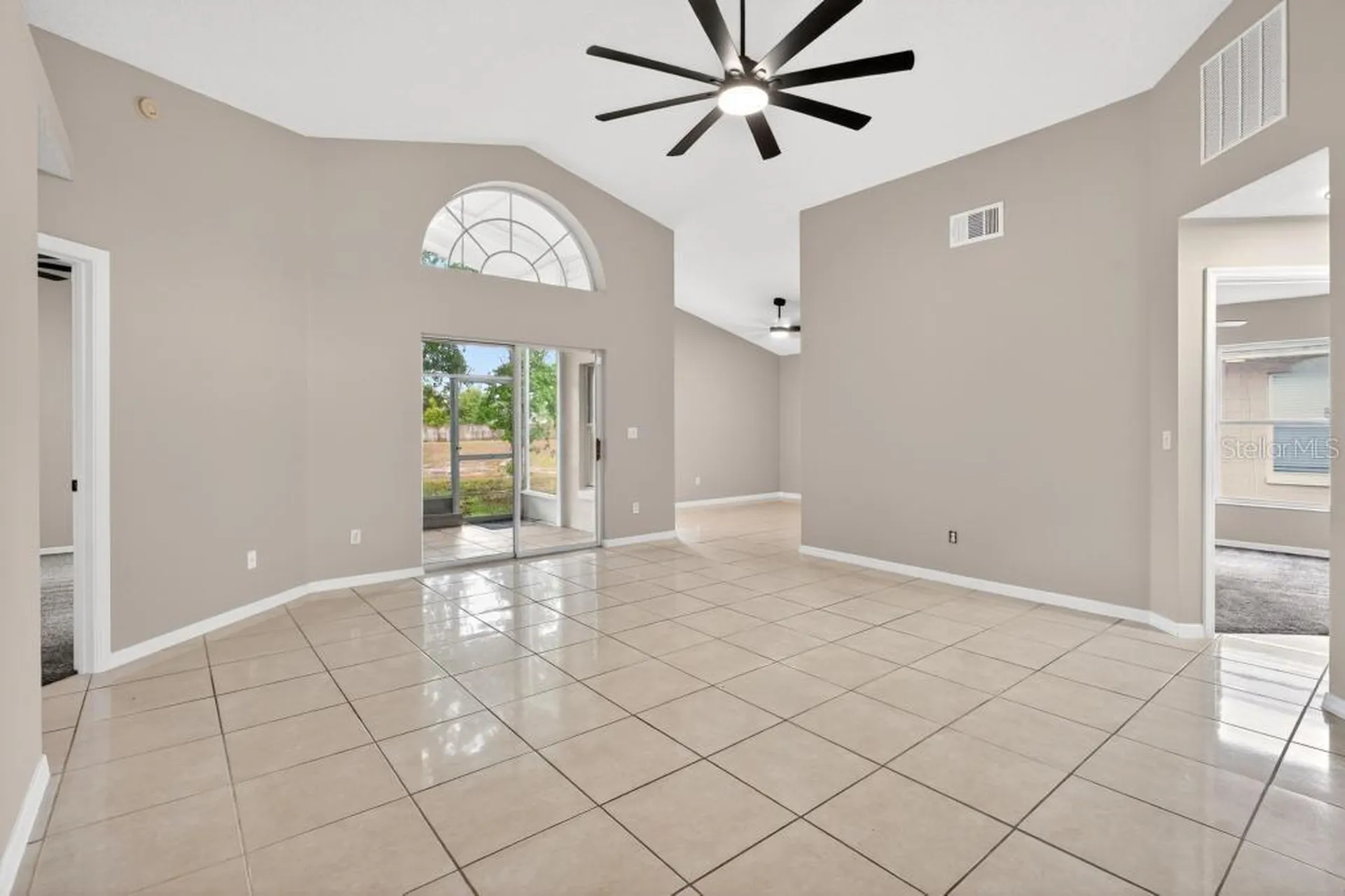 2674 Newbolt Drive Orlando FL 32817