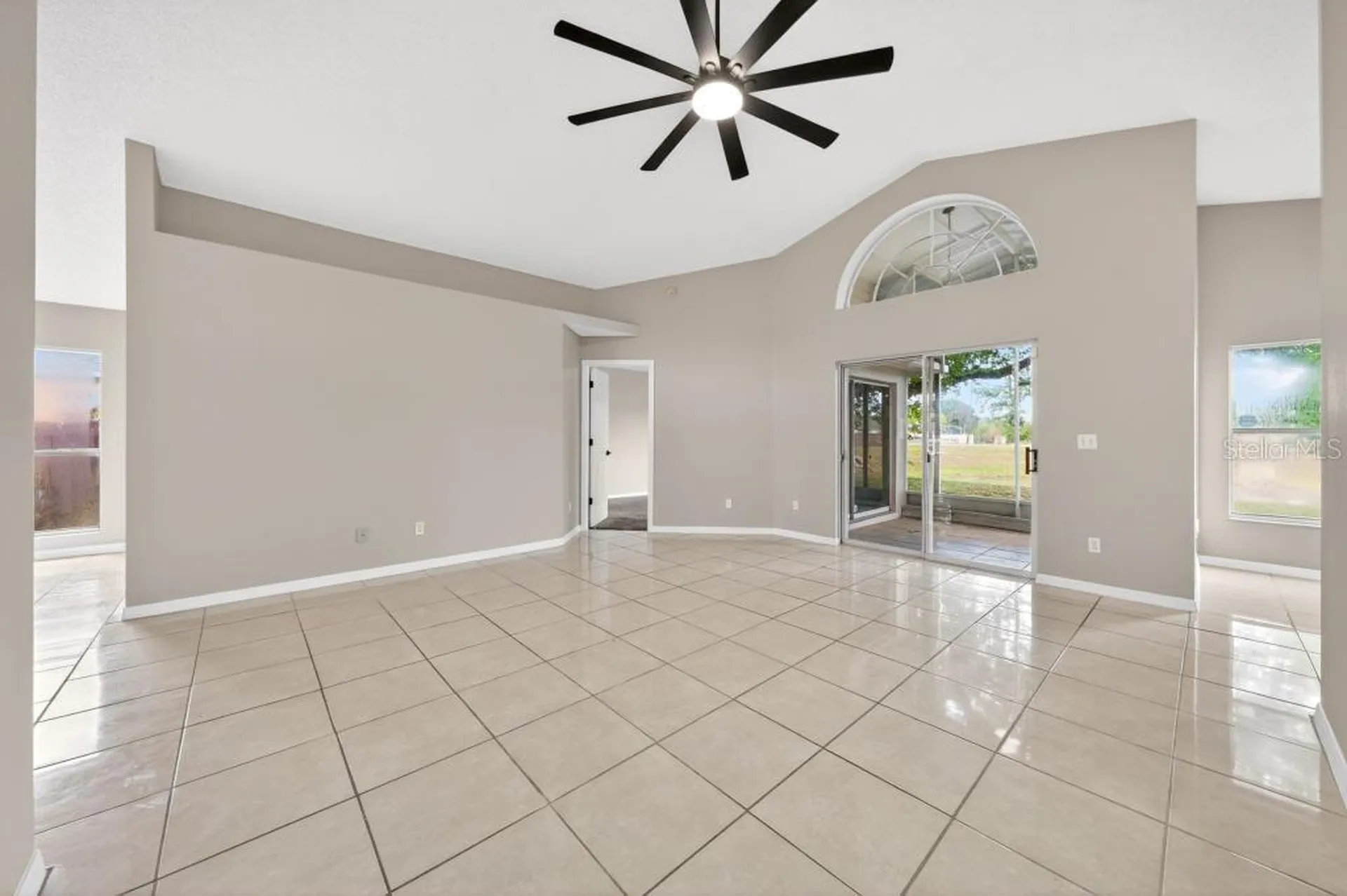 2674 Newbolt Drive Orlando FL 32817
